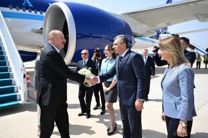 Antalya Diplomasi Forumu Başlıyor: 20'den Fazla Lider ve Gazze Sergisi