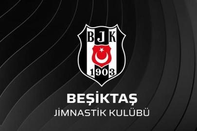 Antalyaspor maçı öncesi sürpriz: Kadrodan çıkarıldı