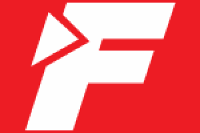 Asya Şampiyonlar Ligi'nde final zamanı... Gözler Merih Demiral'da, tarihe geçecek