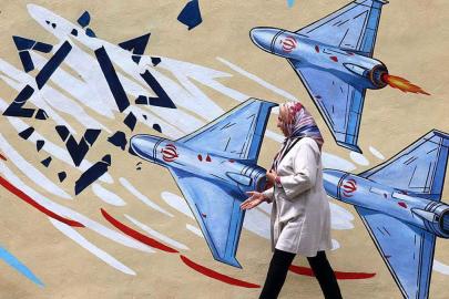 Ateşkes kararı İran içinde nasıl bölünme yarattı?