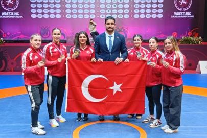 Bakan Fidan: ABD/İsrail-İran Savaşı'nda iki haftalık ateşkesi memnuniyetle karşıladık