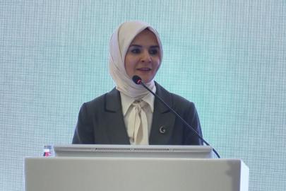 Bakan Göktaş: Saldırı sonrası her türlü destekle vatandaşlarımızın yanında olacağız