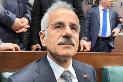 Bakan Uraloğlu: "(Düşen Libya uçağı) Kara kutunun incelemelerini bitirdik, suyu bulandırmaya çalışmanın bir anlamı yok"
