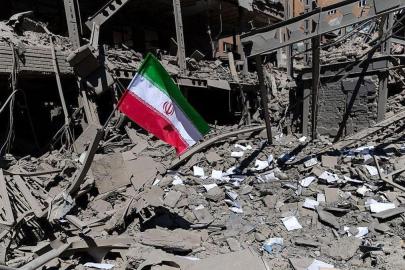 BBC muhabiri Bowen yazdı: 'Ateşkes siviller için geçici bir nefes alma imkânı sunuyor, ancak uzun sürmeyebilir'