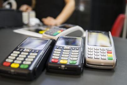 BDDK: Kredi kartı limitlerinde yeni karar yok