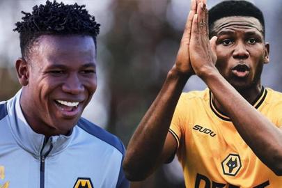 Beşiktaş'tan savunmaya bir fırsat transferi daha