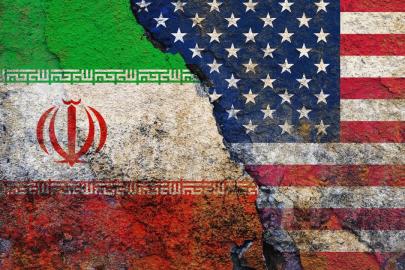 Beyaz Saray: Başkan Trump'ın İran'a birkaç gün süre verdiği iddiası doğru değil