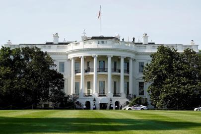 Beyaz Saray İletişim Direktörü, Çalışma Bakanının görevden ayrılacağını açıkladı