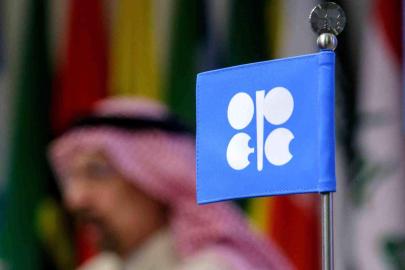 Birleşik Arap Emirlikleri, 1 Mayıs'tan itibaren OPEC ve OPEC+'tan ayrılıyor