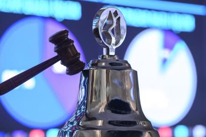 Borsa İstanbul'da zirve açılış