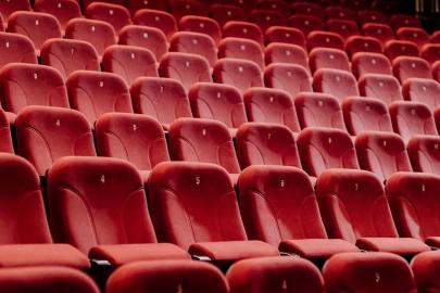 Bu hafta 10 yeni film vizyona giriyor