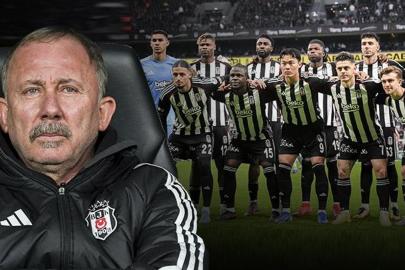 'Bu irade ne denli güvenilir' Beşiktaş-Karagümrük maçını spor yazarları yorumladı