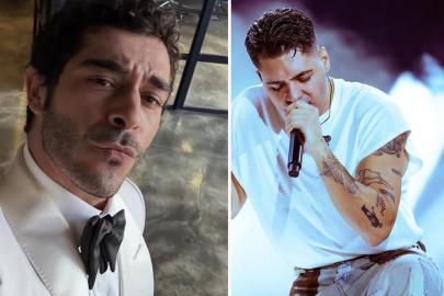 Burak Deniz dahil 5 şüpheli adli kontrolle serbest