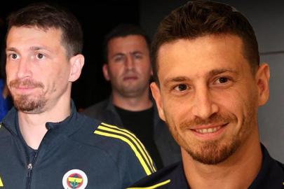 CANLI |Mert Hakan Yandaş hakim karşısına çıktı! Kritik duruşma sürüyor: 'Maç satan, onurunu satar'