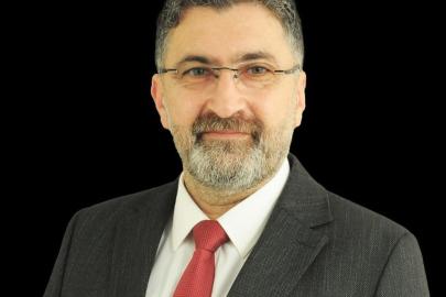 CHP Antalya İl Başkanlığı: Serik Belediye Başkanı Kumbul, partimizden istifa etti