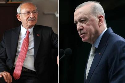 CHP'li isim yıllar sonra anlattı! Kılıçdaroğlu, Erdoğan'ı övmüş: 40 yılda iyi bir iş yaptı
