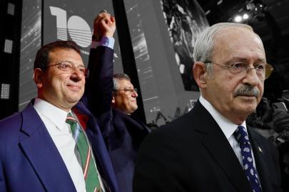 CHP'nin kurultay davasında kritik gün! Mutlak butlan gelecek mi?