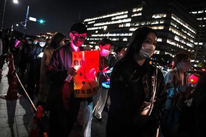 Çin: Japonya'nın Çin Yakınlarına Füze Konuşlandırması Bölgesel Barış ve İstikrar İçin Tehdit