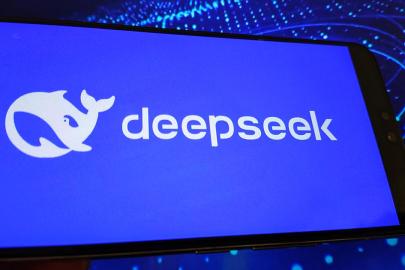 Çinli yapay zeka şirketi DeepSeek yeni modelini tanıttı