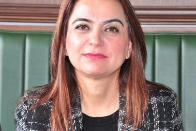 DEM Parti'li Koçyiğit: Birbirimizin sağduyulu çağrılarına kulak vermek zorundayız