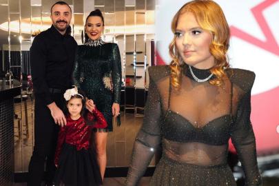 Demet Akalın’dan yıllar sonra gelen doğum itirafı: Ben de yalnız kalmıştım