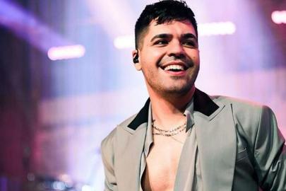 Emir Can İğrek'in konserleri iptal edilecek mi? Emir Can İğrek'in Eskişehir konseri iptal mi?