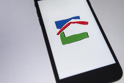 Emlak Katılım halka arz sürecini başlattı