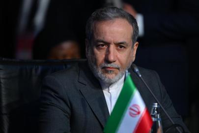 Erakçi: İslamabad mutabakatına birkaç adım kala abluka tehdidiyle karşı karşıya kaldık