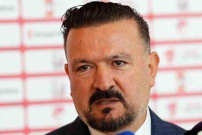 Fenerbahçe'de Ertan Torunoğulları'ndan açıklama: Bir kulüp hariç herkes VAR'dan şikayetçi