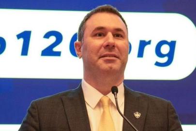 Fenerbahçe'de ilk aday Barış Göktürk: Resmen açıkladı