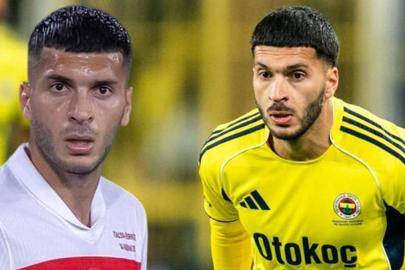 Fenerbahçe'de Oğuz Aydın sürprizi! İstenmeyen adam