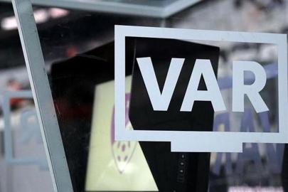 Fenerbahçe'nin VAR için gözlemci talebi kabul edilmedi! İşte sebebi...