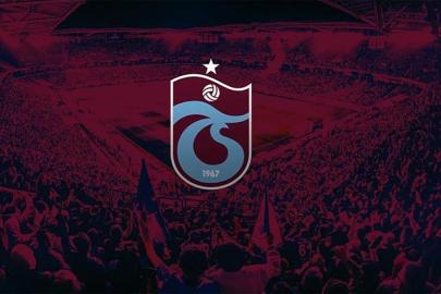 Galatasaray derbisi öncesi Trabzonspor'dan göndermeli paylaşım 'Paranın saltanatının değil, alın terinin yolu'