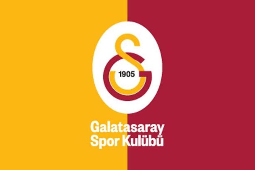 Galatasaray'da seçim tarihi resmen açıklandı!