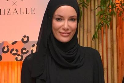 Gamze Özçelik yeniden mi oyunculuğa başlıyor? Gamze Özçelik hangi dizide oynayacak?