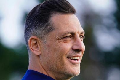 Gaziantep FK, Eyüpspor maçının hazırlıklarına başladı