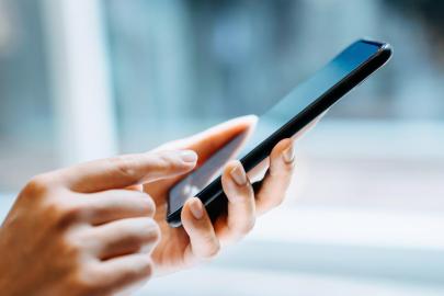 Geçen yıl kaydı yapılan mobil cihazların yüzde 45'i Türkiye'de imal edildi