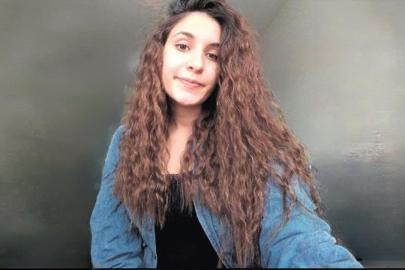 Gülistan Doku soruşturmasında firari şüpheliden babasına itiraf tehdidi