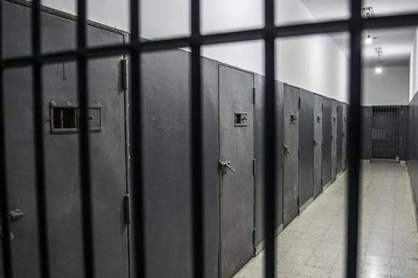 Hamas'tan, idam yasasının durdurulması için acil uluslararası müdahale çağrısı