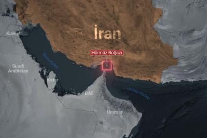 IATA'dan jet yakıtı piyasasının normale dönmesi aylar sürecek uyarısı