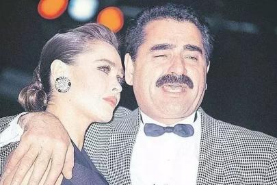 İbrahim Tatlıses’in sağlık sorunu sonrası Avşar sözleri yeniden gündeme geldi