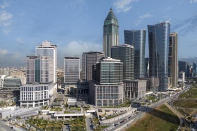 İFM'de yeni teşvik dönemi başlıyor