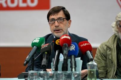 İHH'dan Bağımlılık Raporu: Kullanım Yaşı 13'e Düştü