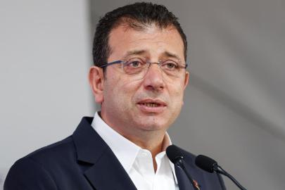 İmamoğlu Suç Örgütü davasında 15. duruşma