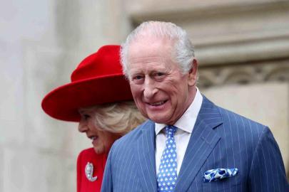 İngiltere Kralı Charles'ın ABD'ye ziyareti planlandığı gibi gerçekleşecek