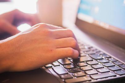 İnternet kullanıcıları en fazla 'bağlantı ve hizmet kalitesi'nden şikayet etti