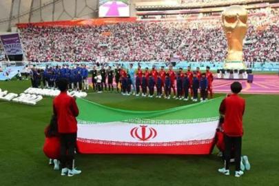 İran, FIFA'dan güvence bekliyor! Dünya Kupası kararı