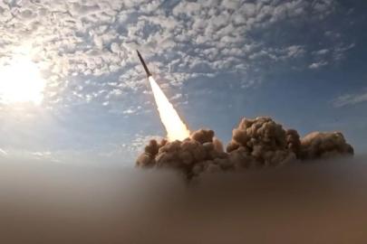 İran İçişleri Bakanı, sınır valilerinden deniz ablukası tehdidini etkisiz hale getirmelerini istedi