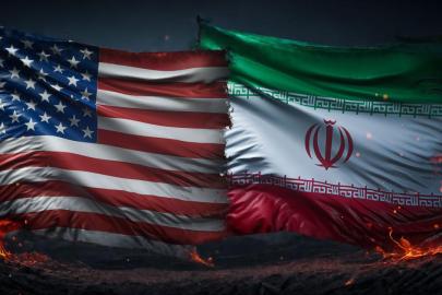 İran: İranlı heyetin ABD ile görüşmeler için İslamabad'a gittiğine dair haberler doğru değil