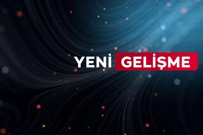 İran medyası: İran yarın müzakereler için İslamabada gitmeyeceğini ABDye iletti